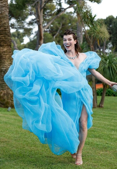 bikini sex onlyfans sexy images