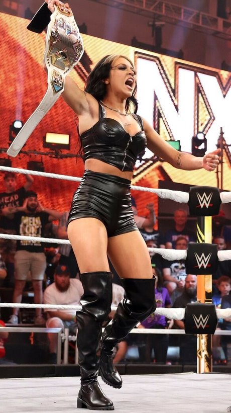 Cora Jade nude pornstar pictures