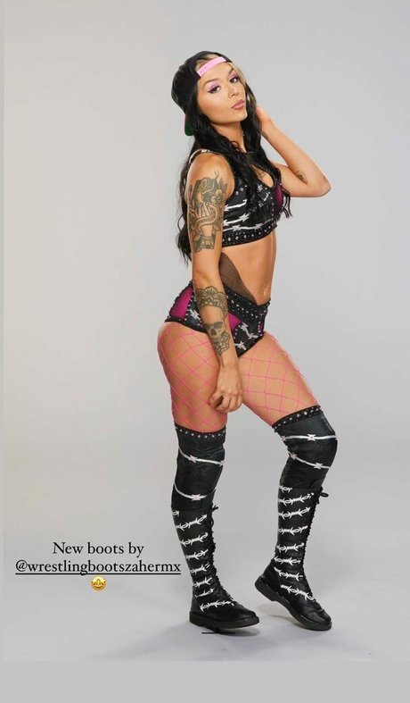 Cora Jade model beautiful photos