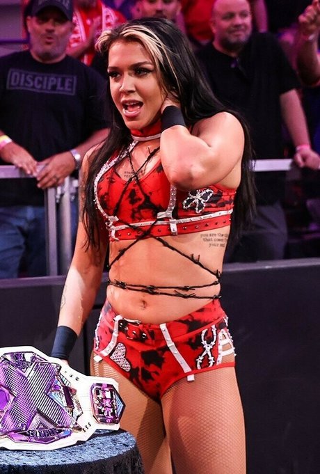 pregnant threesome onlyfans porn galleries