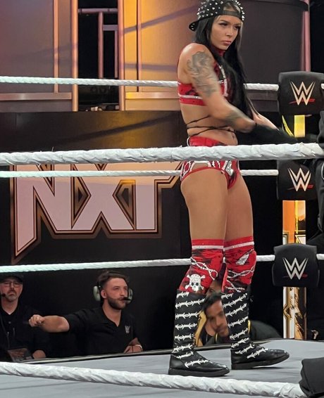 japanese blowjob onlyfans perfect pic