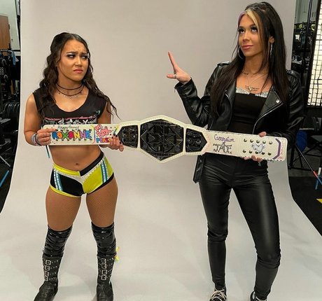 Cora Jade hd star photo