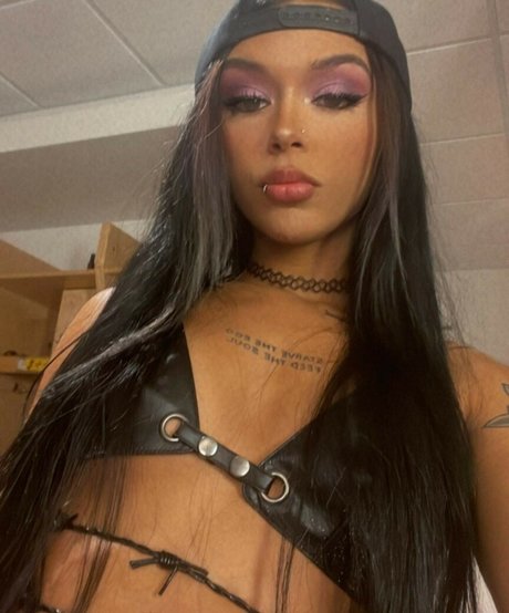 anal amateur onlyfans art porn gallery