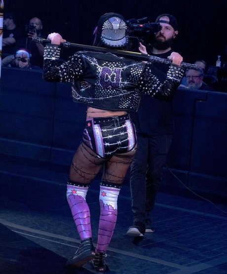 gay ginger onlyfans free sex photos