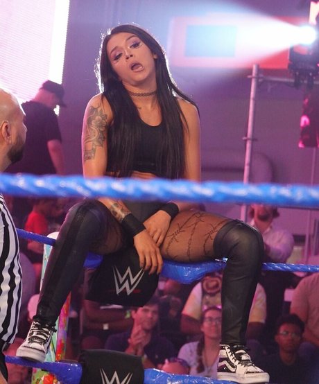 blonde asian onlyfans perfect images