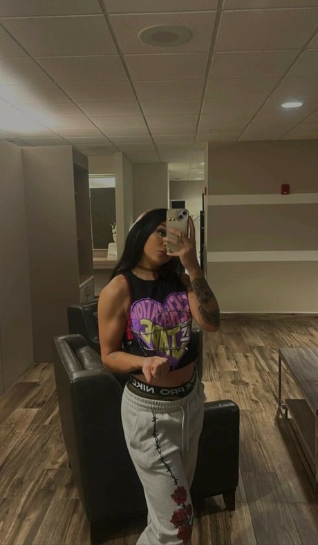 Cora Jade pornstar beautiful archive