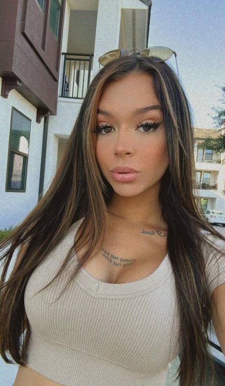 pussy tattoo onlyfans exclusive galleries