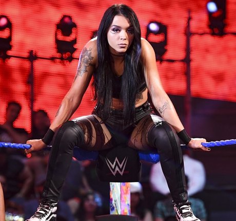 trans asian onlyfans nice images