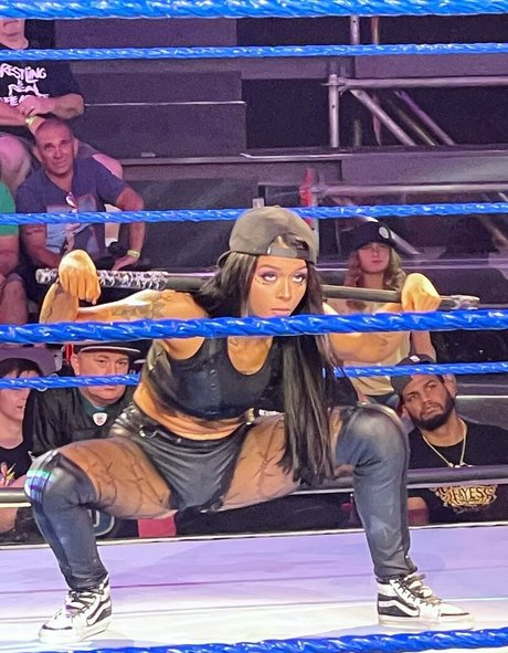 fitness xxx onlyfans free naked picture