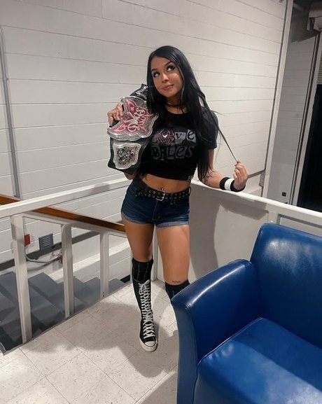 massage videos onlyfans hd pics