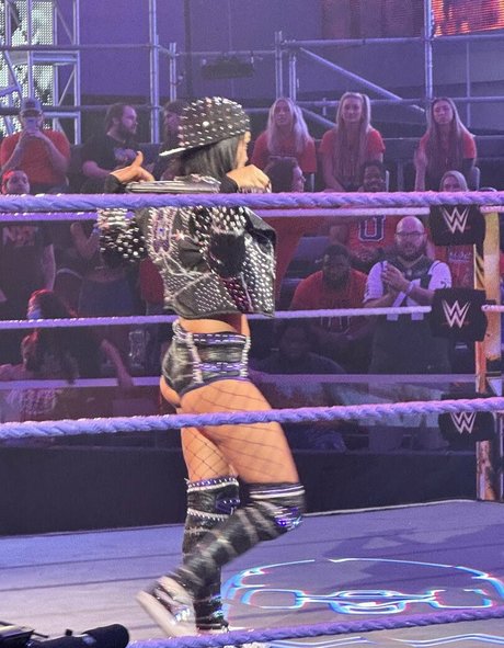 cosplay femboy onlyfans top pictures