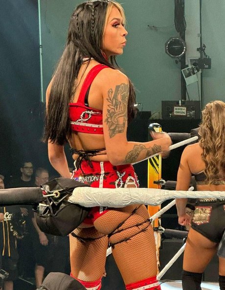 chubby princess onlyfans free xxx archive