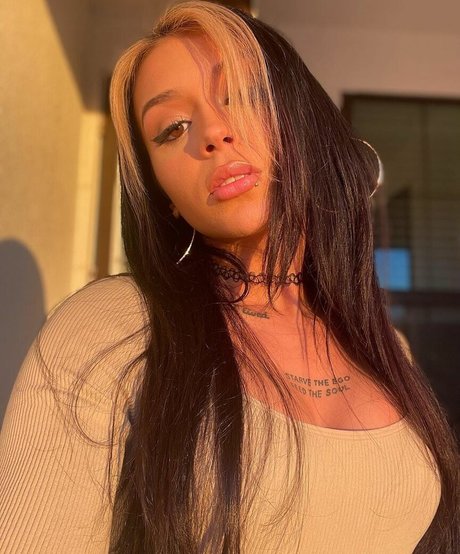 blowbang onlyfans beautiful photo