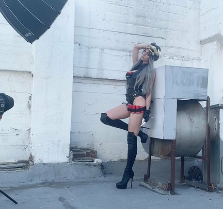 Fasffy top actress images