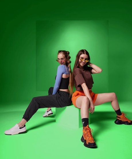 asshole onlyfans hot image