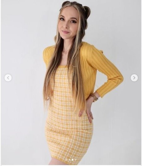 Fasffy top actress image