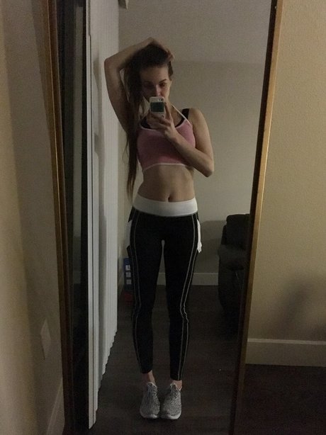 Fasffy model high quality img