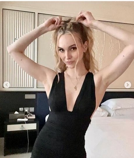 Fasffy pornstar free image