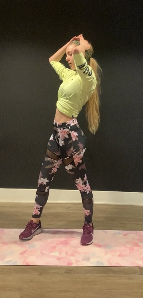 princess asian onlyfans beautiful xxx image