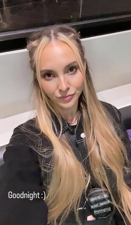 japanese milf onlyfans porn pics