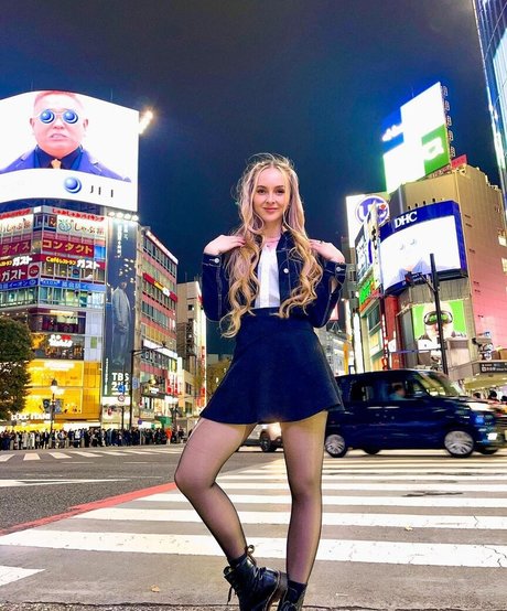 big areolas onlyfans art naked photos