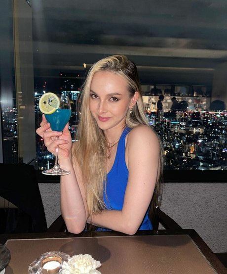 blowjob selfie onlyfans nice gallery