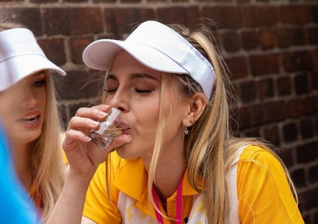 Fasffy nudes pornstar photos