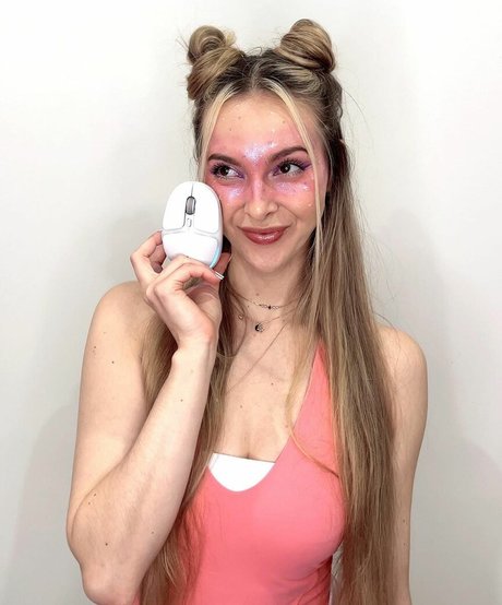 asian tattoos onlyfans art xxx galleries