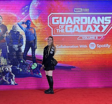 Fasffy star perfect archive