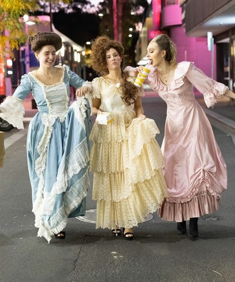 big booty ebony onlyfans hot sex picture