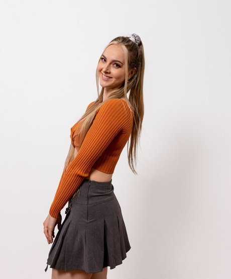 Fasffy Profile Photo