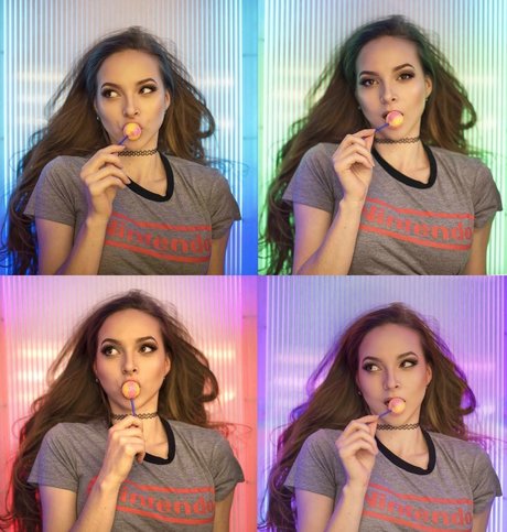 nasty ebony onlyfans free xxx image