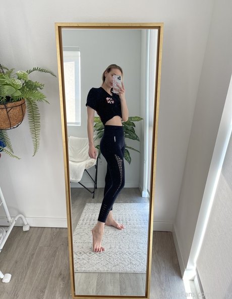 hairy bbw onlyfans beautiful naked image