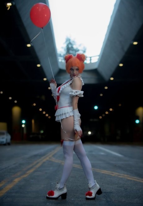 Fasffy pornstar high quality images