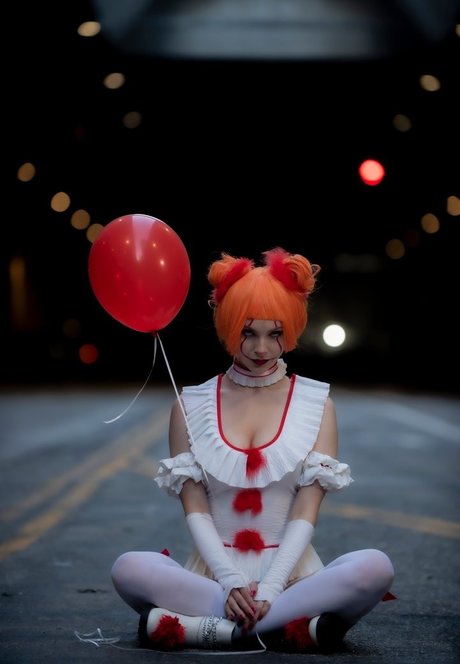 big dick onlyfans free naked photo