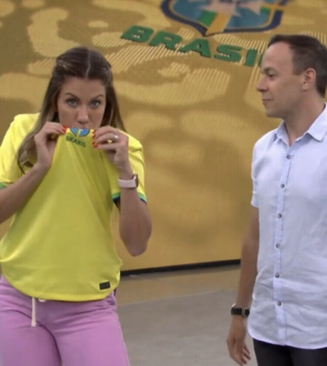 shemale fucks girl onlyfans hd photos