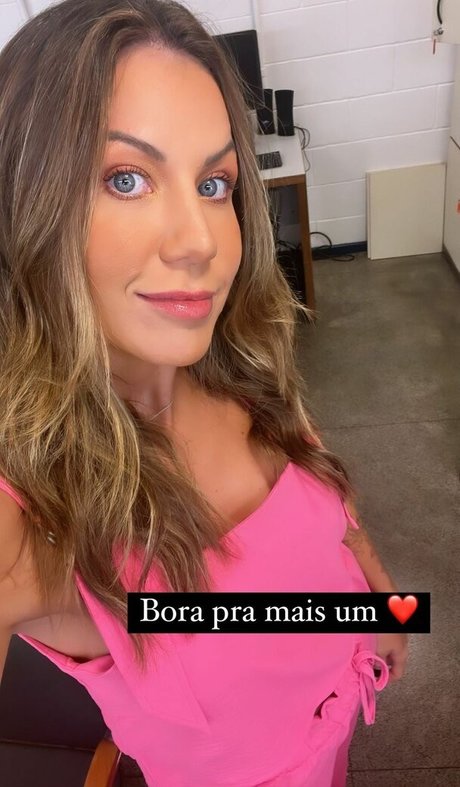 hippie onlyfans hot porn galleries