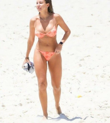 florida girl onlyfans art nude images