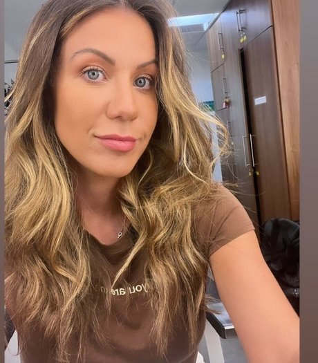 asian tattoos onlyfans free naked photos