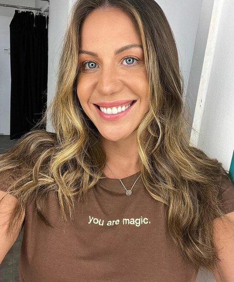 asian pantyhose onlyfans sexy photos