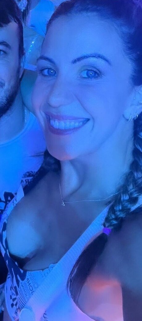 big tits mom onlyfans perfect picture