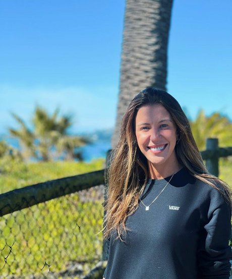 anal dildo onlyfans porn images