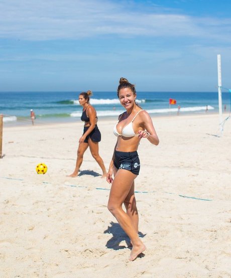 mommy onlyfans nice images