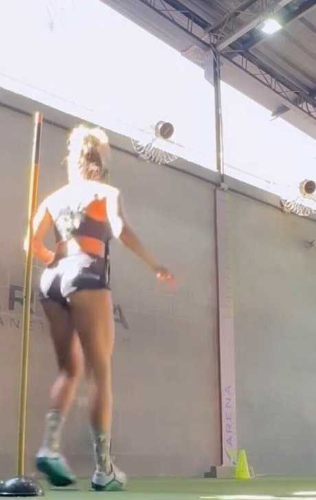 asian tattoos onlyfans free picture