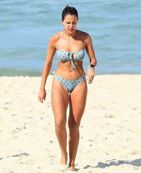 skinny anal onlyfans sex photos