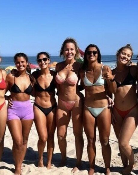 flat chested onlyfans hot porn picture