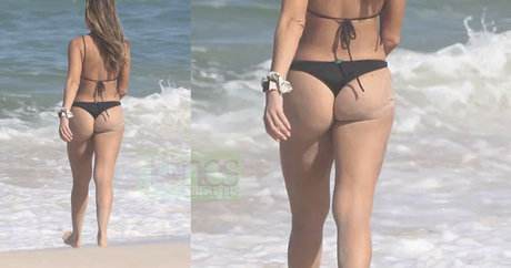 asian feet onlyfans perfect photos