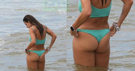 lesbian massage onlyfans art naked image