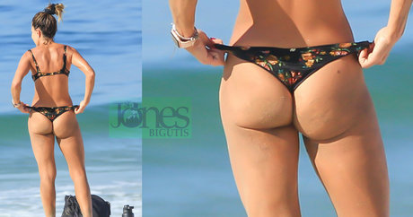 famous onlyfans hot naked photos