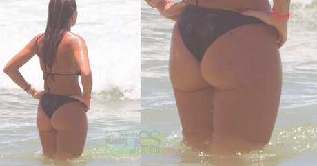 meaty pussy onlyfans hot xxx image